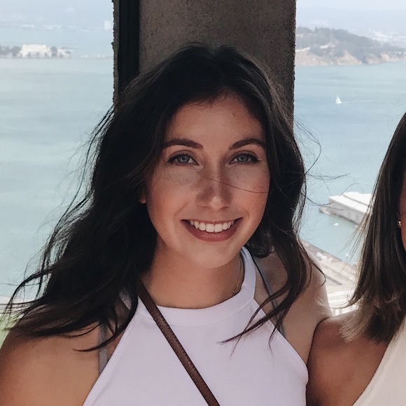 laurenreneeoc